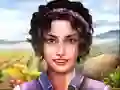Igra Farm Treasure online