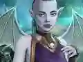 Igra Forbidden Lake online