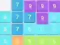 Igra Ten 2 One online