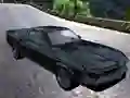 Igra Burnout Drift 2: Hilltop online