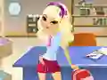 Igra You Go Girl online