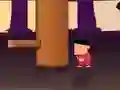 Igra Karate Kido 2 online