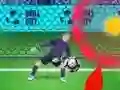 Igra Penalty Shooter online