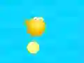Igra Spiky Fish online