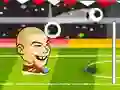 Igra Head to Head Soccer online