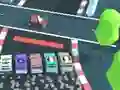 Igra Race City online