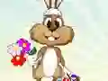 Igra Easter Memory online