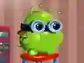Igra Feed Bobo online