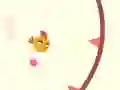 Igra Spiky Fish 3 online