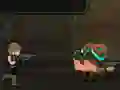 Igra Undeath or Dying online