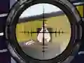 Igra Head Hunter 2 online