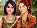 Igra Secret Civilization online