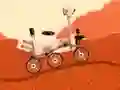 Igra Mars Rover online