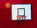 Igra Basket Boy Rush online