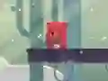 Igra Bear Chase online
