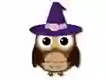 Igra Halloween Memory Challenge online