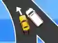 Igra Traffic Go online