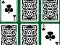 Igra Halloween Crazy Match online