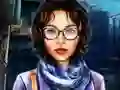 Igra Town of Secrets online