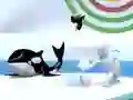 Igra Yetisports Orca Slap online