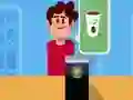 Igra Food tycoon online