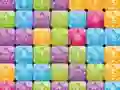 Igra Star pops online