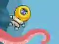 Igra Swing Diving online