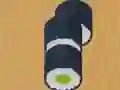 Igra Slash Sushi online