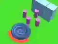 Igra Hollo Ball online