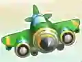 Igra Airport Management 3 online