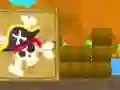 Igra Pirate Knock online