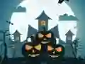 Igra Halloween Night online