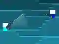 Igra Gun Master online