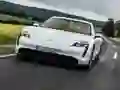 Igra Porsche Taycan online