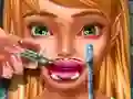Igra Pixie Lips Injections online
