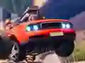 Igra Racing Rocket online