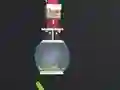 Igra Balls Fill 3d online