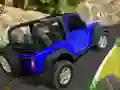 Igra Up Hill Free Driving online