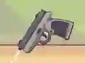 Igra Gunspin online