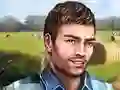 Igra House Treasure online