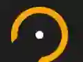 Igra Star Dot online