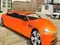 Igra Limo Simulator online
