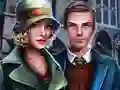 Igra Lost in the Dark online