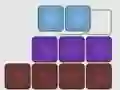 Igra Tangram Blocks online