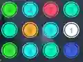 Igra Merge 13 online