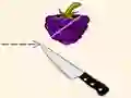 Igra Slice It Fair online