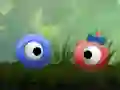Igra Fluffy Story online