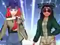 Igra Ugly Fashion online