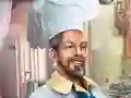 Igra The Kitchen Master online