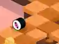 Igra Sushi Roll online